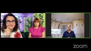 Анна Сташкевич / отзывы об онлайн-школе садоводов Strogoorganic