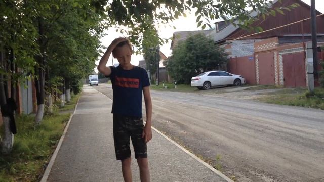 Обучение переднего фляга смотреть онлайн