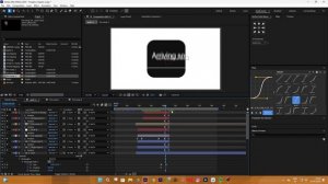 Как редактировать в стиле пользовательского интерфейса Apple