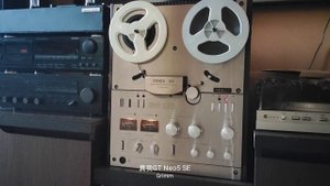 Кино - Легенда (с магнитоальбома "Группа крови")