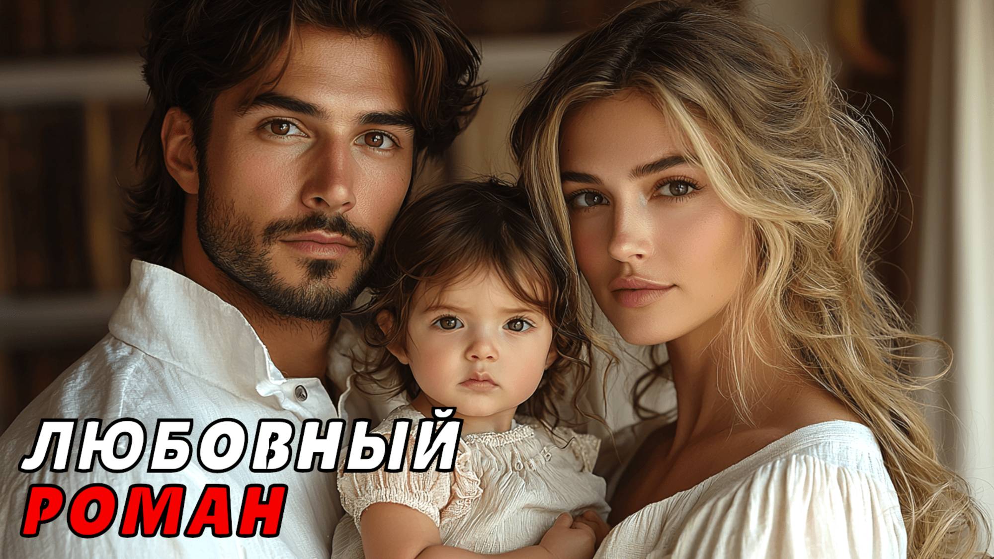 АУДИОКНИГА ПОЛНОСТЬЮ 🎧 БОЛЬШЕ, ЧЕМ ЛЮБОВЬ ❤️ СИЛЬНЫЕ ЭМОЦИИ, ПРОЩЕНИЕ, ВСТРЕЧА СПУСТЯ ГОДЫ