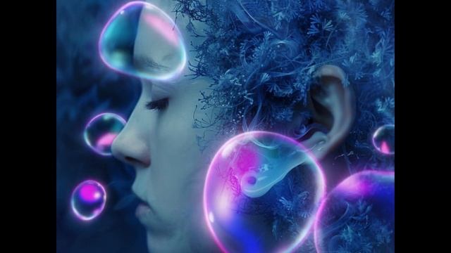 Стих: Зеркало Души Автор: Ульянов ? смотреть онлайн