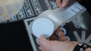 5 Технологий Печати на Футболках