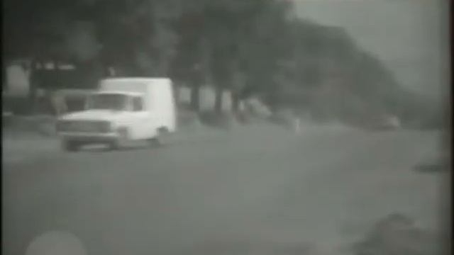 Полухин Г И Штрихи к портрету смотреть онлайн