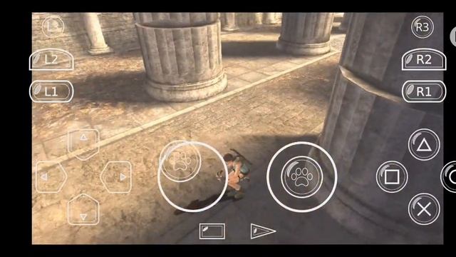 Tomb Raider 1 Remake #8 Как это пройти....? смотреть онлайн