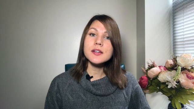 Russian listening practice: Трудоголик - это диагноз смотреть онлайн