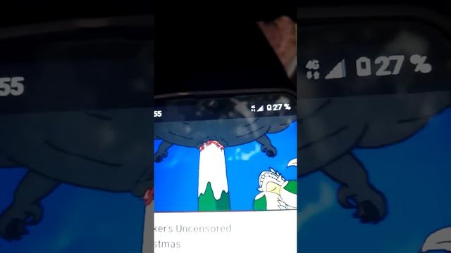 гайган смотреть онлайн