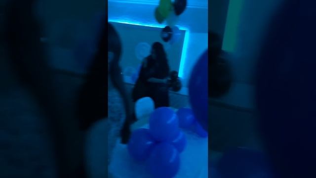 Манекен челендж#maneken challenge смотреть онлайн