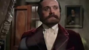 ТОП 20 песен 1984-го года