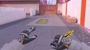 САМЫЕ ЛУЧШИЕ И КРАСИВЫЕ СЕТЫ В СТАНДОФФ 2 | топ красивы?