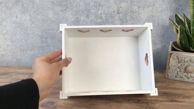 ящик "три сердца" маленький смотреть онлайн