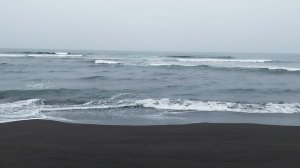 Магия Тихого океана