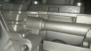 ZimAni FS450K "ньюансы"