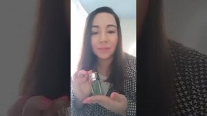 НОВЫЙ АРОМАТ ФАБЕРЛИК АЛХИМИК / СТОЙКОСТЬ / НОТЫ / ЧЕСТ?