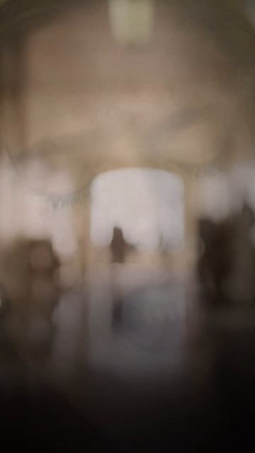 Почему нельзя запрещать детям плакать? Потому что сле смотреть онлайн