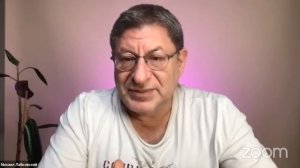 Лучшие ответы на вопросы с онлайн-консультации«Тревожность, страхи:откуда берутся и как с ними быть»