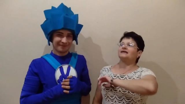 Happy kids 5 лет смотреть онлайн