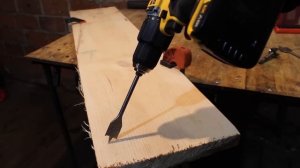 НОВИНКА 🔥 Ексклюзивний Шуруповерт DeWalt DCD 100 YD2T