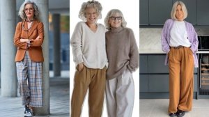 БОХО-ШИК ГЛАВНЫЙ ТРЕНД 2025💕 КАК СОЗДАТЬ СТИЛЬНЫЙ ОБРА?