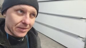 Водородный генератор для отопления и не только. Своим?