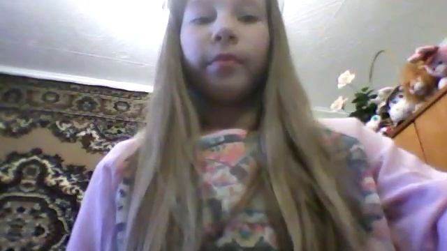 Что вы должы иметь на даче в своей комнате??? смотреть онлайн