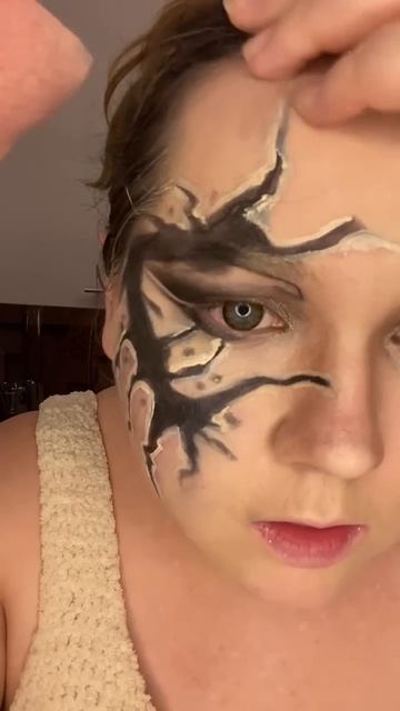 Спускаюсь вниз по социальной лестнице 💃🏻 🪩👯♀️ смотреть онлайн