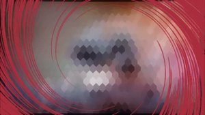 10 км эллипсоид челлендж | 10 км без остановок: Челлендж ?