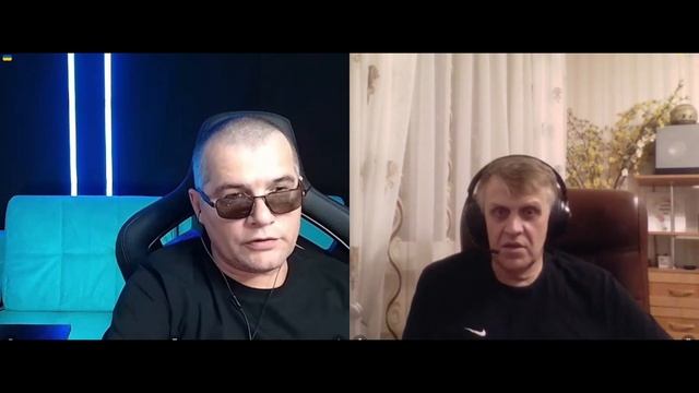 Два сапога - пара смотреть онлайн