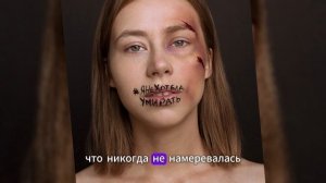 ДОИГРАЛАСЬ ДО ТЮРЬМЫ! САША МИТРОШИНА ЗАДЕРЖАНА ПОСЛЕ 1