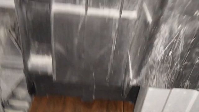 Ящик для инструментов Qbrick System  mp4