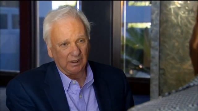 Тайсон о смерти своей дочери / Tyson about death of the daughter смотреть онлайн