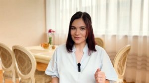 7 идей по организации пространства в МАЛЕНЬКОЙ КВАРТИ?
