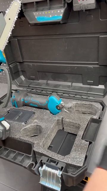 Сучкорез 2/1 https://t.me/providerlr наш телега прайс цен имеется ? смотреть онлайн