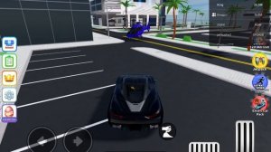 Mansion Tycoon - Приключения в игре Роблокс. Детские игры развлечения в Roblox. Видеоигра мультфильм