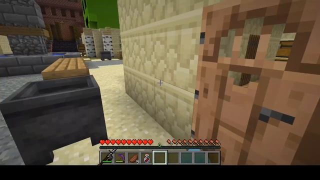 НОВЫЙ РЕЖИМ, МЕГА ЯЩИК? БРАВЛ ТАУН (4 СЕРИЯ) смотреть онлайн