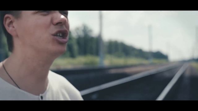 Алексей Шабанов  - Если б знать.