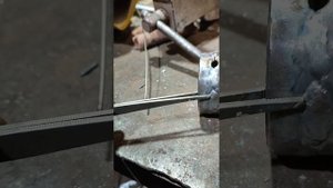 сварка титана с нержавейкой