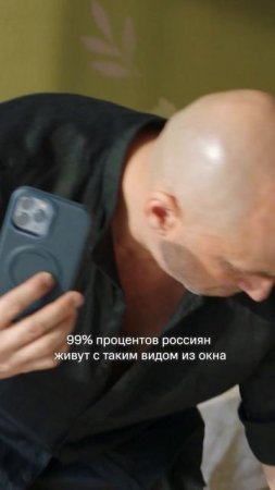 Как вам такая аскеза? | Смотрите за трансформацией суперзвезды в сериале «Актёрище» на KION