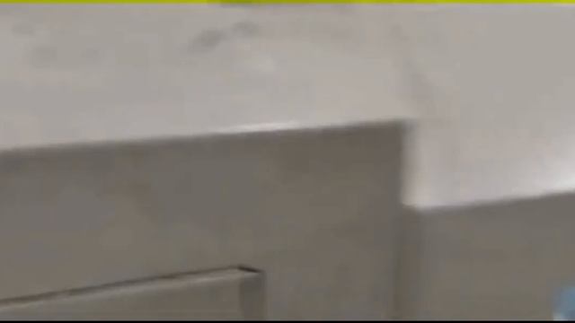 Гвоздильный высадочный станок Ф2.5-5.0 x Длина 70-160 мм смотреть онлайн