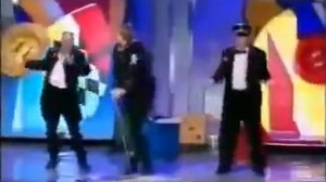 кривое зеркало   игорь христенко