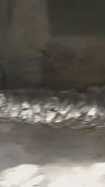 Брось это не твое говорили они… #сваркаалюминия #welding # смотреть онлайн