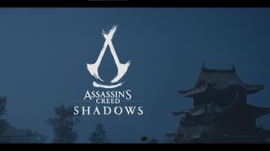 Assassin's Creed® Shadows PS5 #2