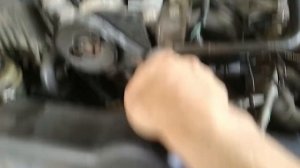 kia sorento 3.5 на горячую не заводится. Ищем проблему моторт