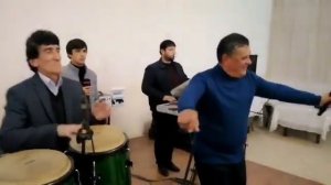 #Асадулло #Каландаров #Суруди#Анор #Дона #дона2021