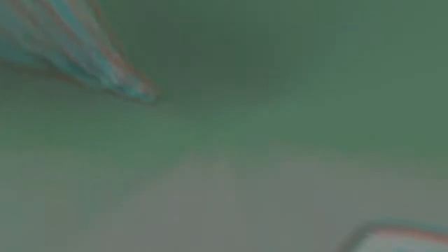 Коты воители- смерти. смотреть онлайн