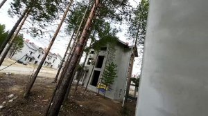 жк Гринвуд