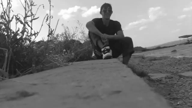 CaSpEr Без тебя