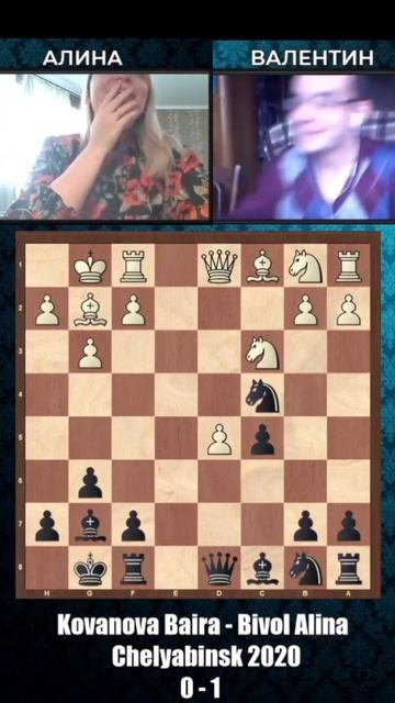 Знак качества!//Раджабов был лев#Я!н#chess#shorts смотреть онлайн