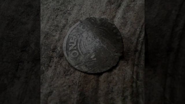 #клад #копмонет #монеты #2024 #металлоискатель #белгород # смотреть онлайн