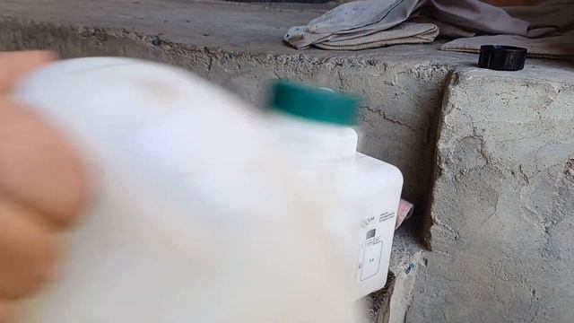 Бензопила ланцюгова Dnipro-M DSG-45H !!! Будні села😉 смотреть онлайн